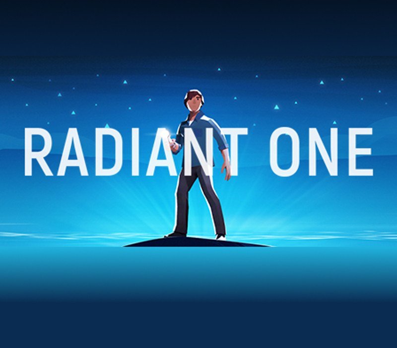 Radiant One 