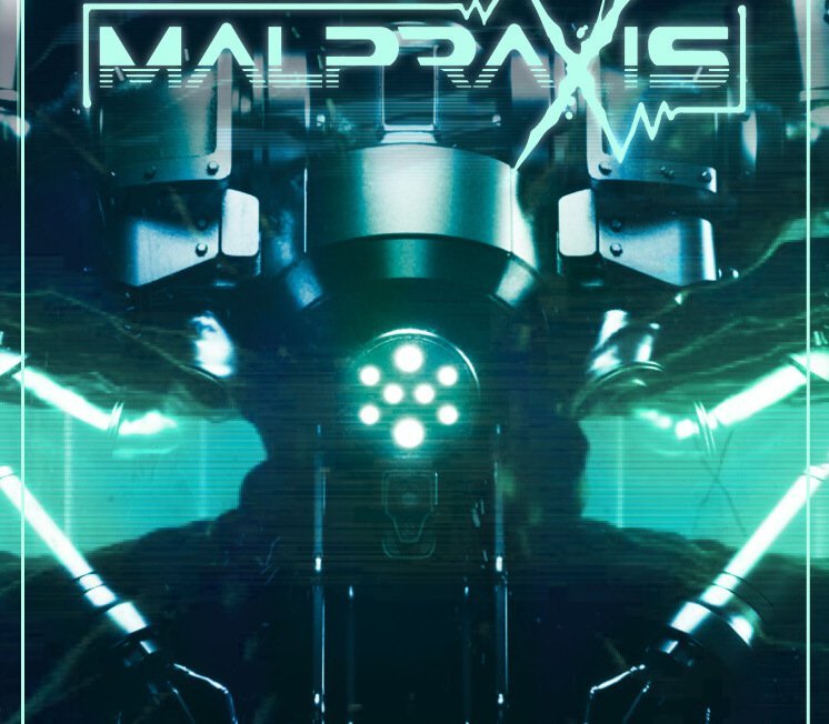 MALPRAXIS 