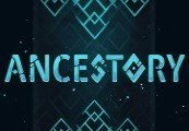 Ancestory