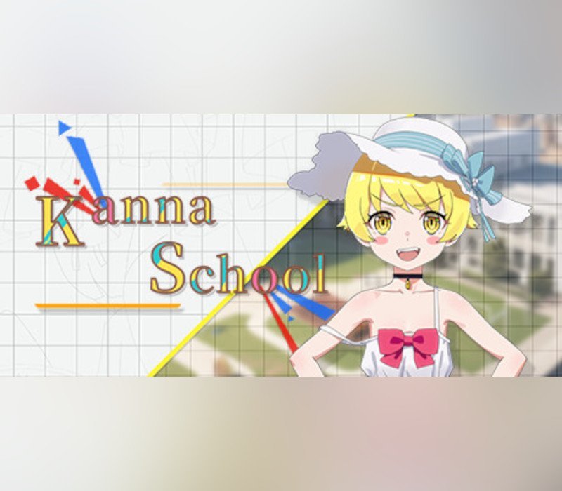 KannaSchool 