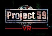 Project 59 VR