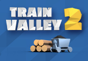 Train Valley 2