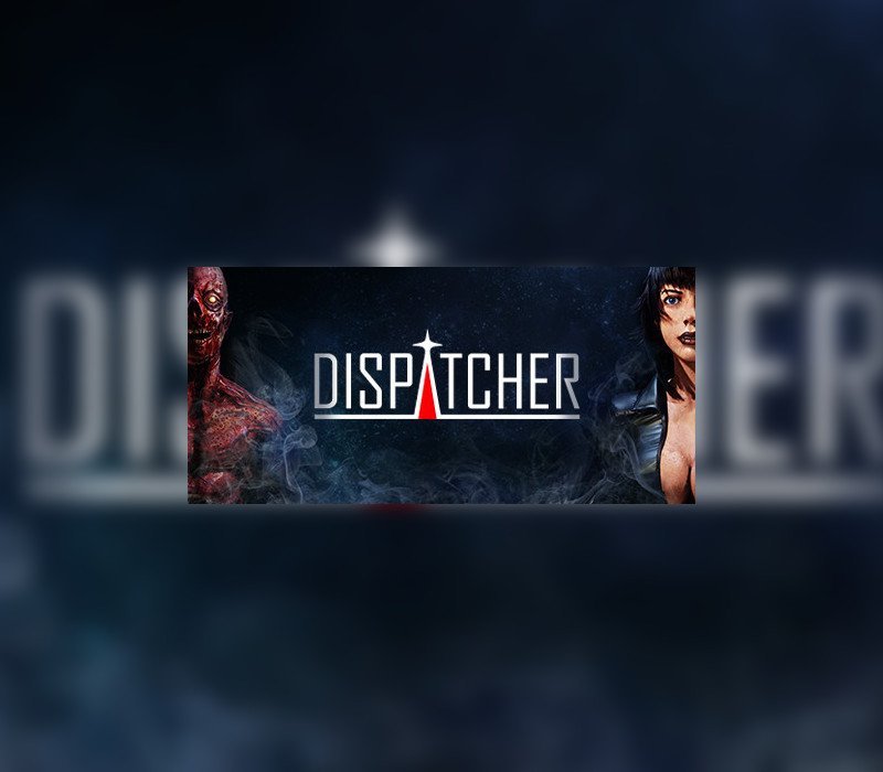 Dispatcher 