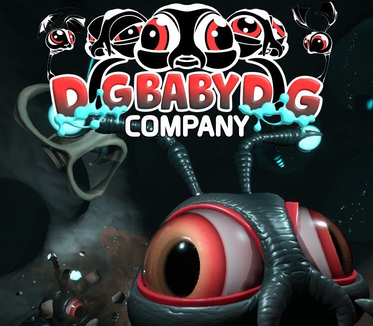 Dig Baby Dig Company 