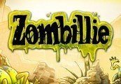 Zombillie