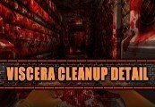 Viscera Cleanup Detail Complete