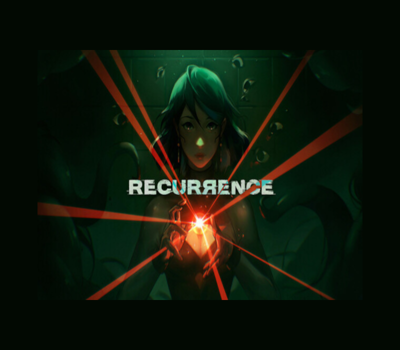 Recurrence 