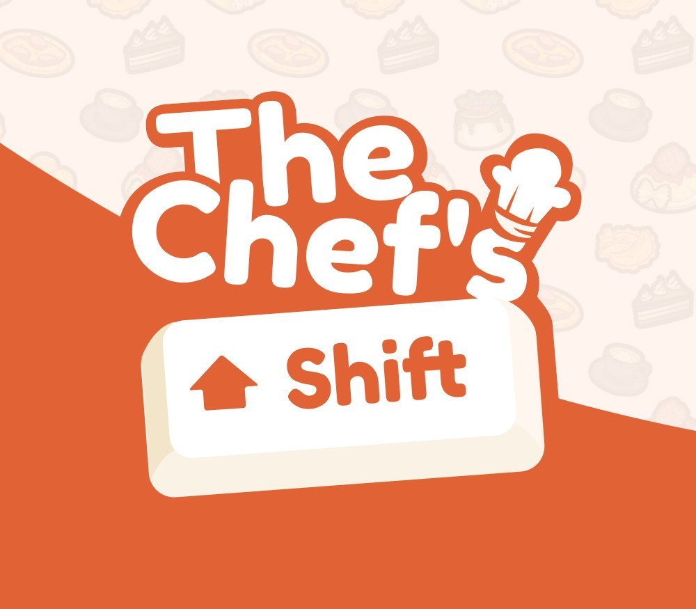 The Chef's Shift 