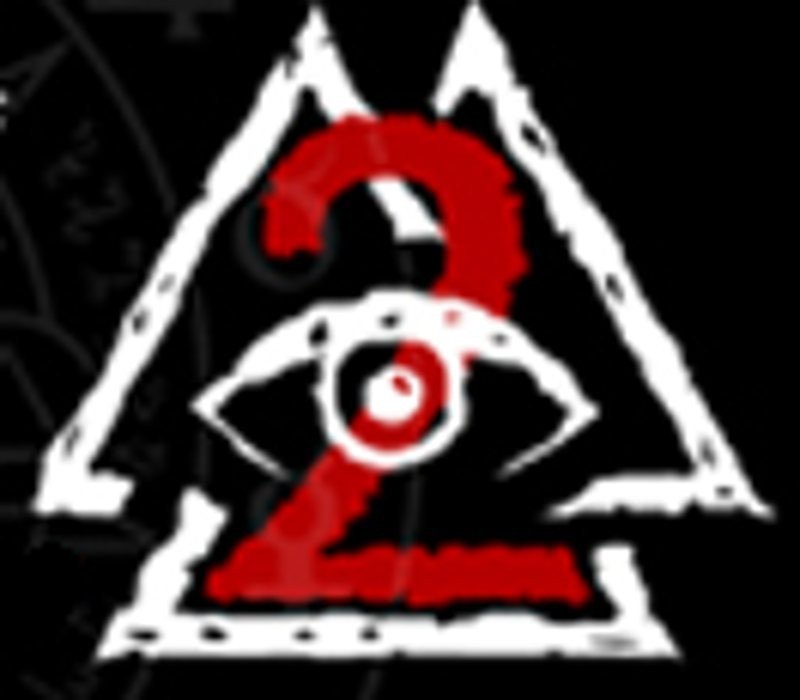 The Initiate 2: The First Interviews