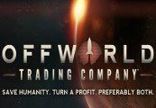 Offworld Trading Company