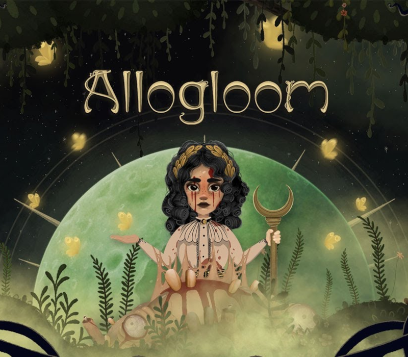 Allogloom 