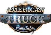 American Truck Simulator Gold Edition