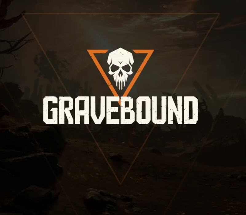 Gravebound 