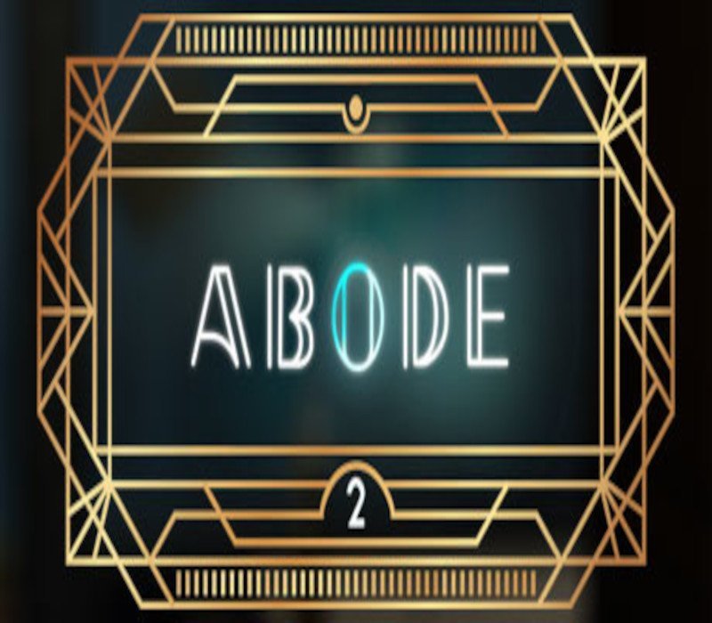 Abode 2