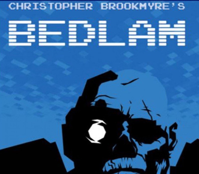 Bedlam
