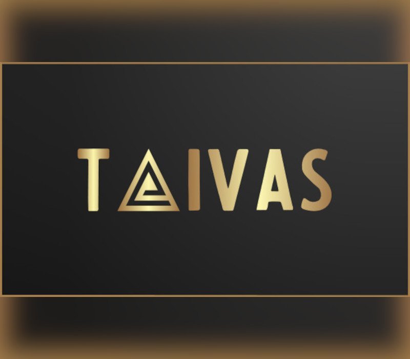 Taivas