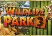 Wildlife Park 3