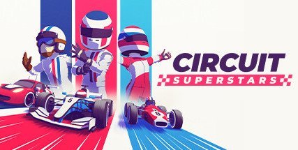 Circuit Superstars