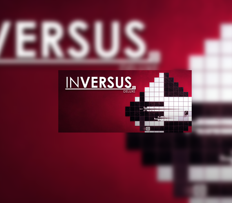 INVERSUS Deluxe