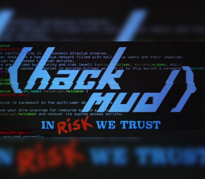 hackmud