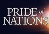 Pride of Nations