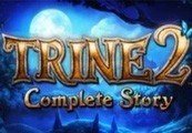 Trine 2: Complete Story South America