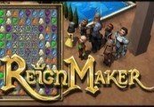 ReignMaker