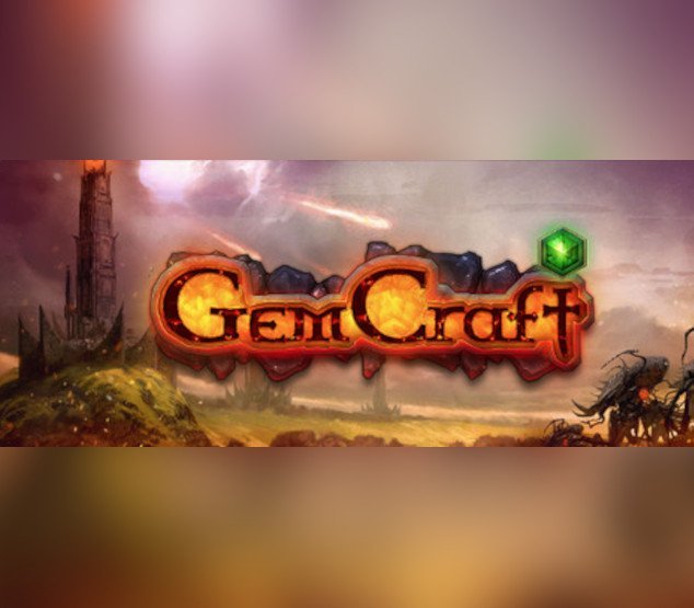 GemCraft Bundle 
