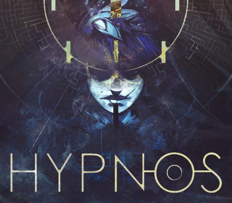 HYPNOS 