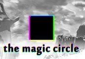 The Magic Circle