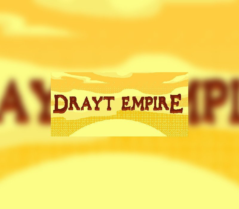 Drayt Empire 