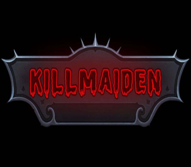 Killmaiden 
