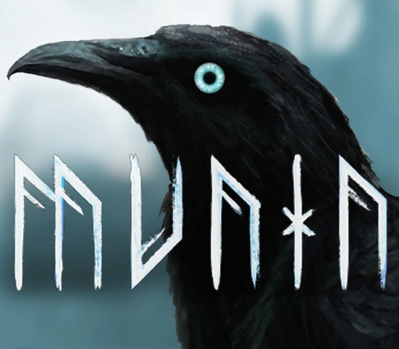 Munin 