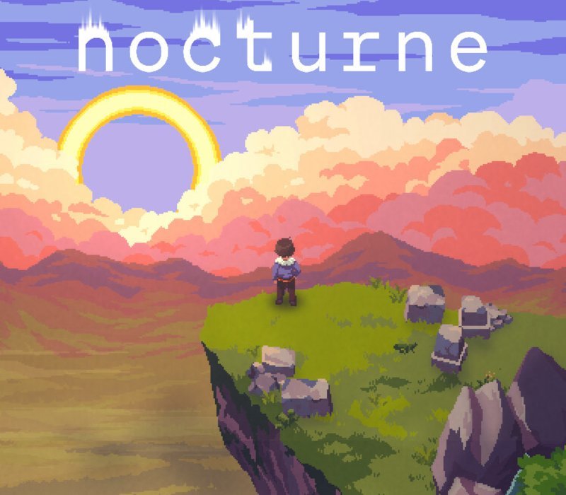 Nocturne 