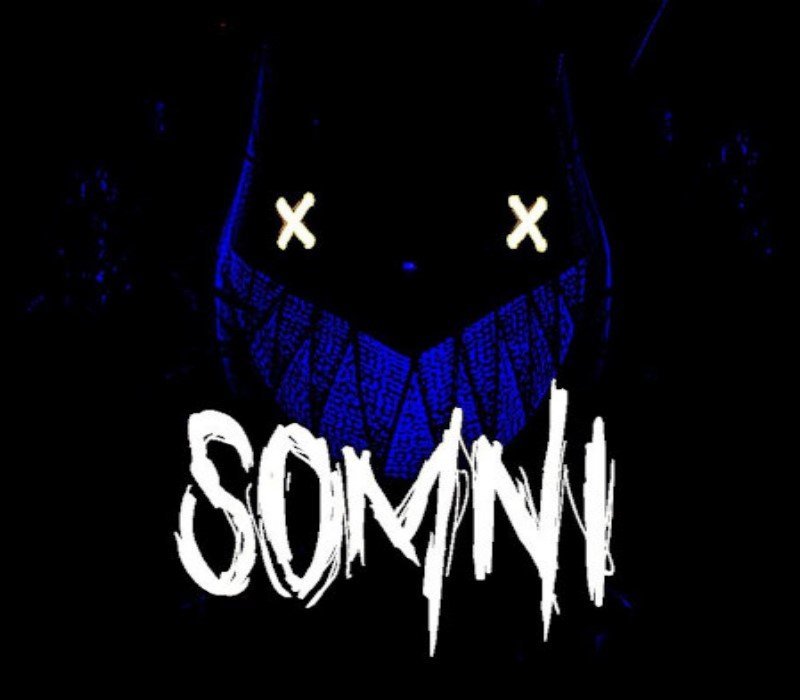 SOMNI VR 