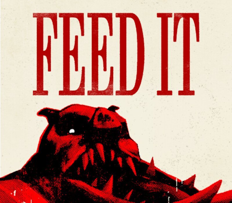 FEED 