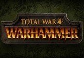 Total War: Warhammer RoW