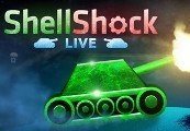 ShellShock Live