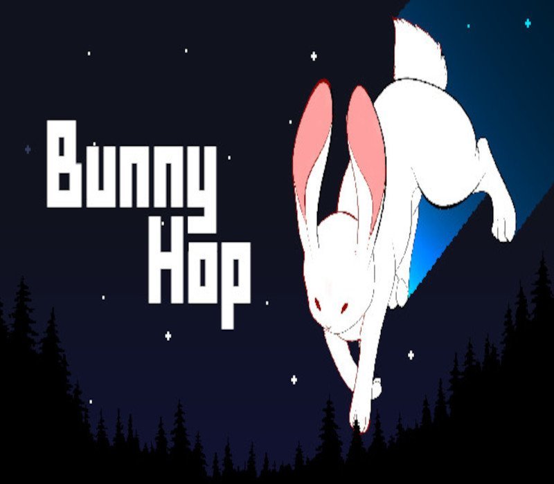 Bunny Hop 