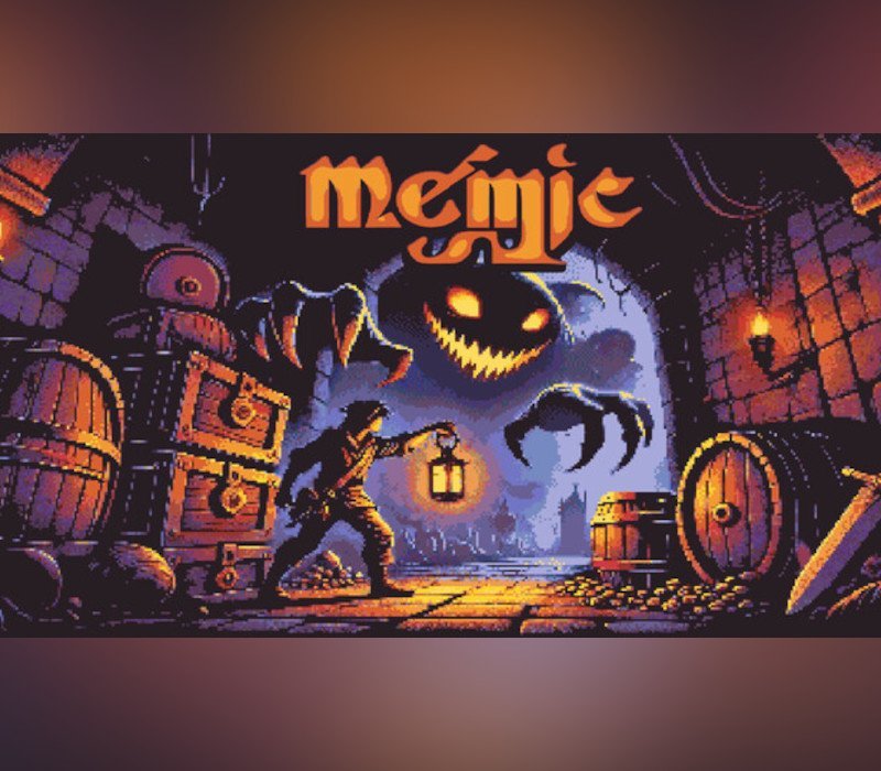 MeMic 