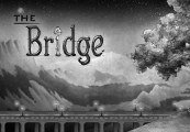 The Bridge 
