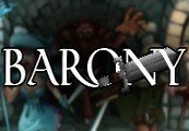 Barony