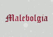 Malebolgia