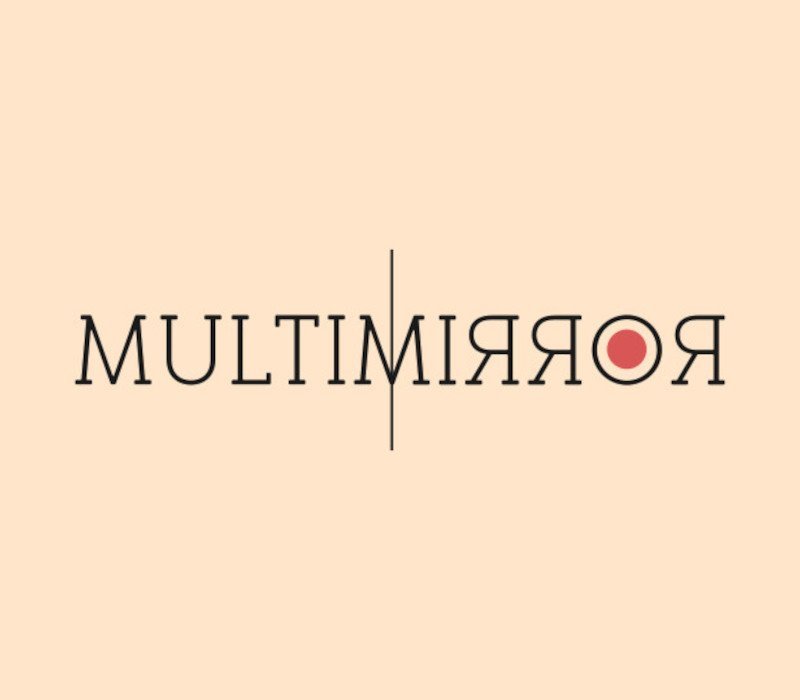 Multimirror 