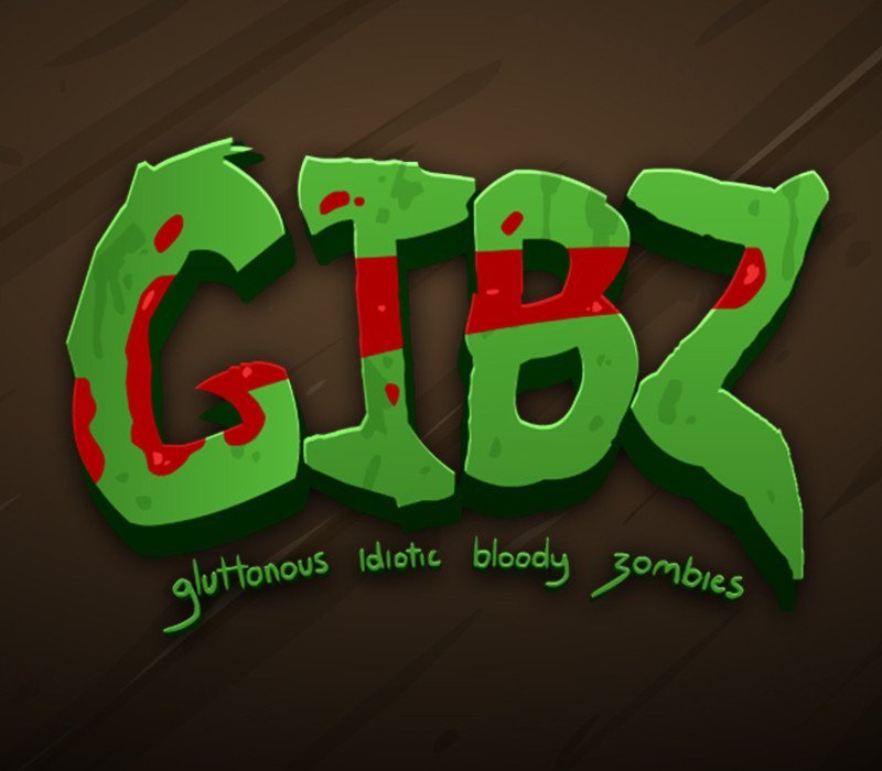 GIBZ