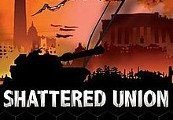 Shattered Union