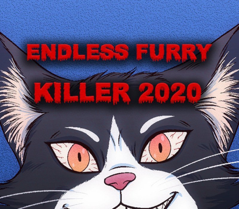 Endless Furry Killer 2020