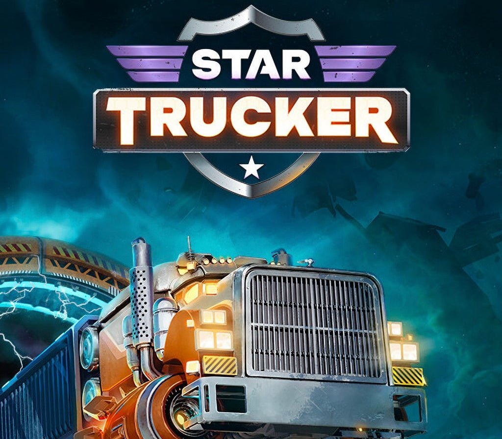 Star Trucker