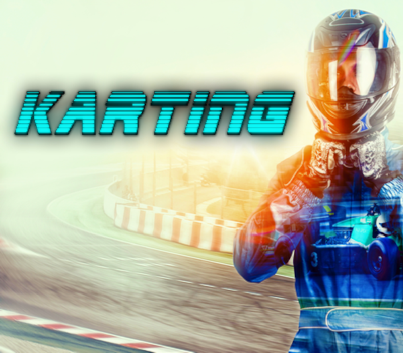 Karting 