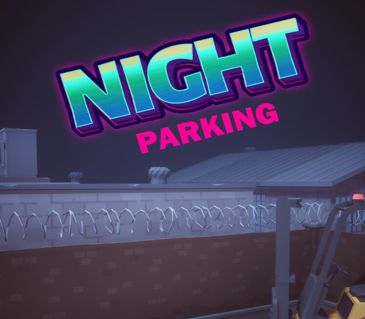 Night Parking 